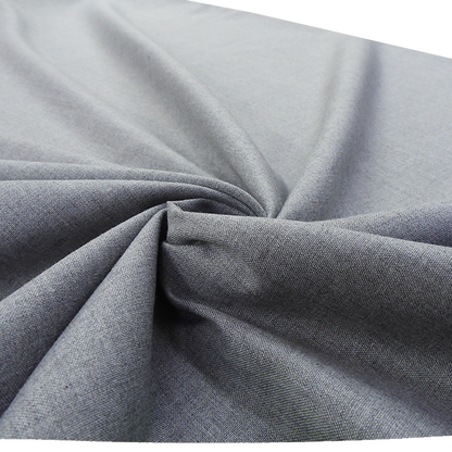 Casimir Wool England - Suiting