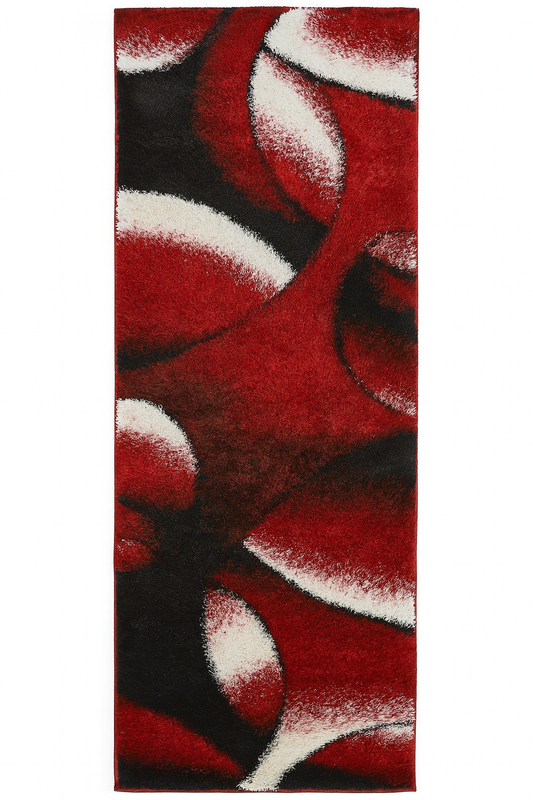 Runner Rug | 2x6'