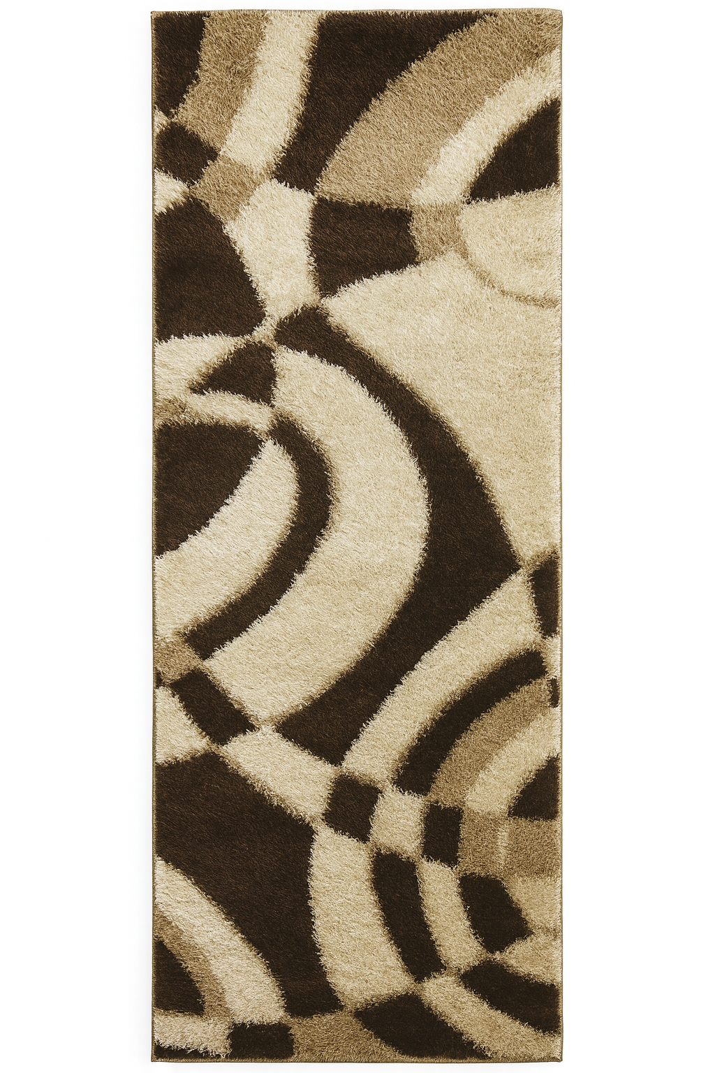 Runner Rug | 2x6'