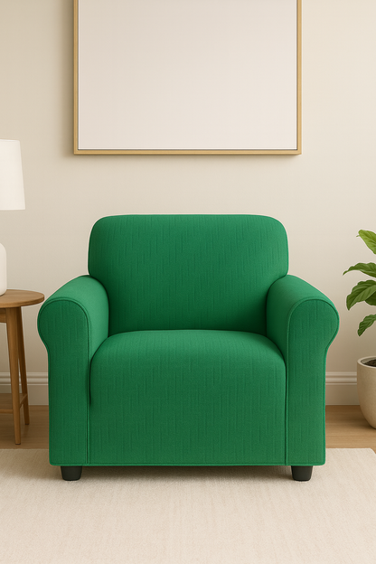 Paris Sofa Cover
