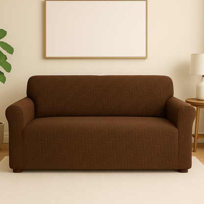 Paris Sofa Cover