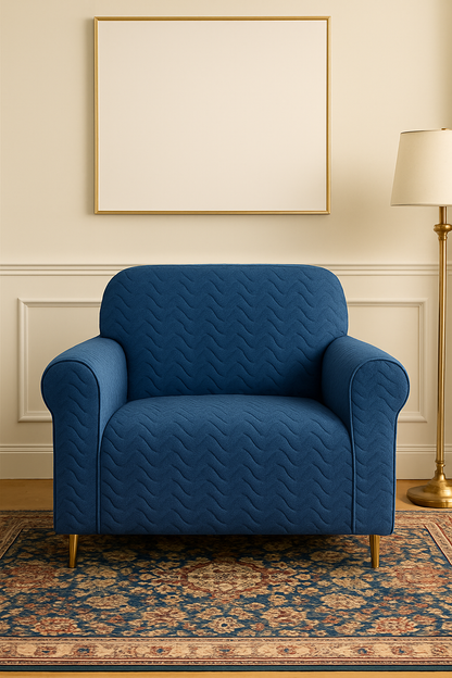 Paris Sofa Cover