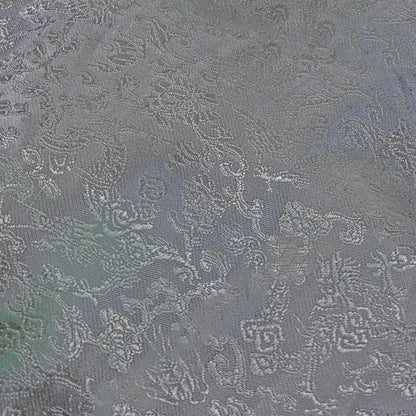 Chinese Brocade 2025 (New Designs!)