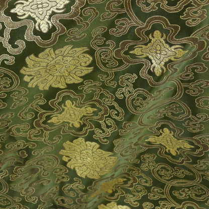 Chinese Brocade 2025 (New Designs!)