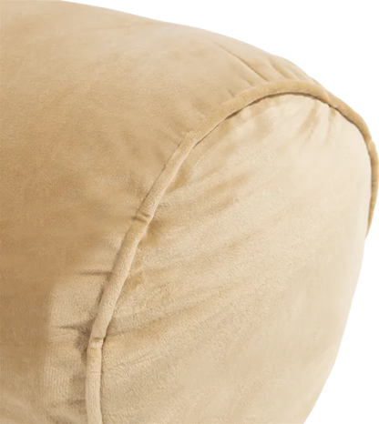 Roll Pillow (Coco Maison)