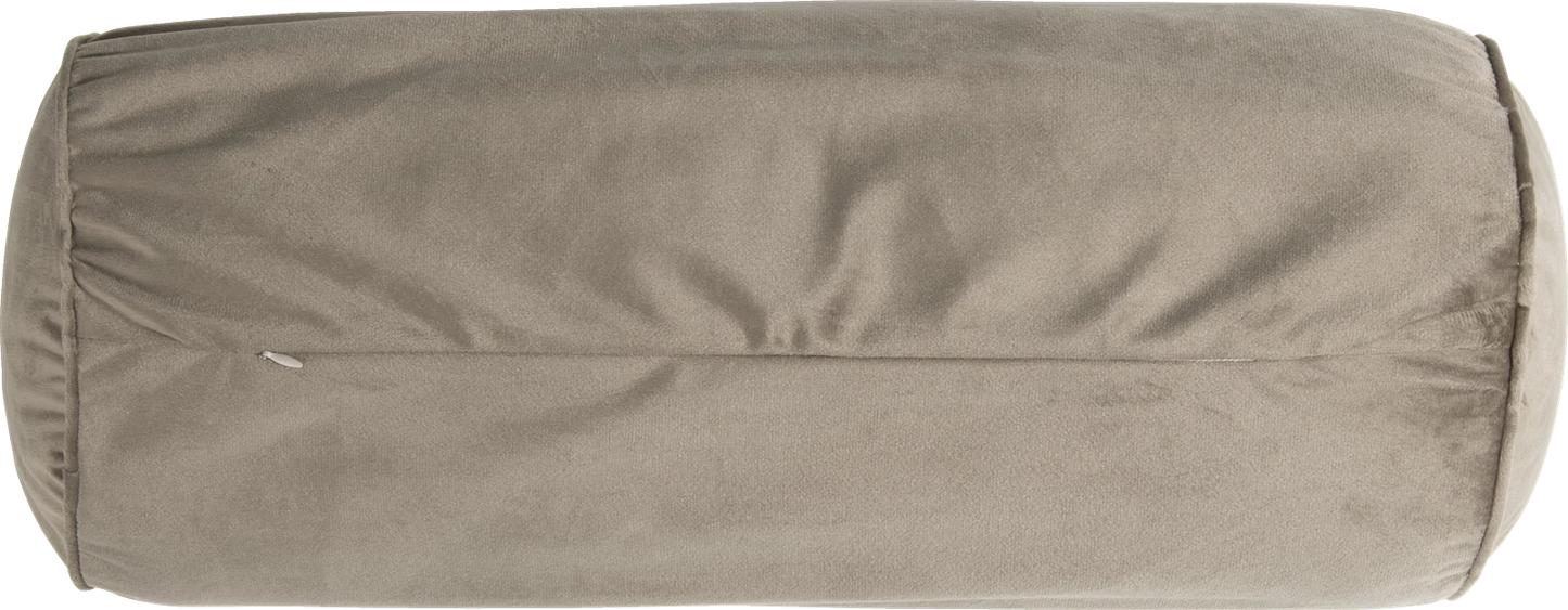 Roll Pillow (Coco Maison)