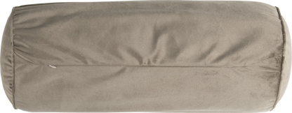 Roll Pillow (Coco Maison)