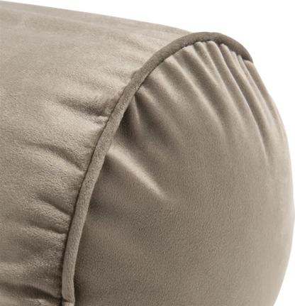 Roll Pillow (Coco Maison)