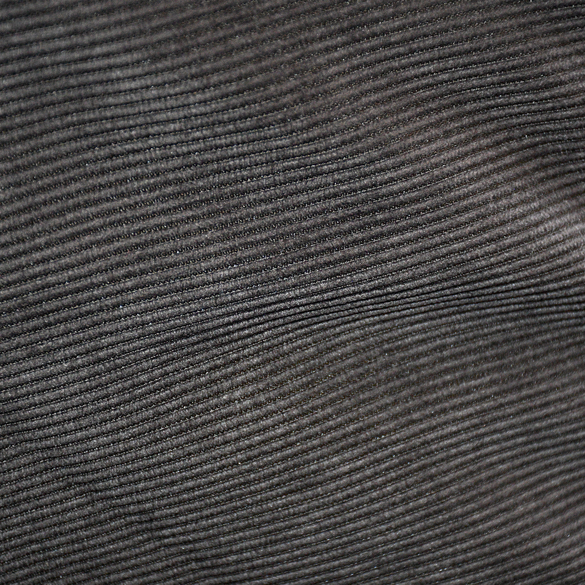 Corduroy Fabric