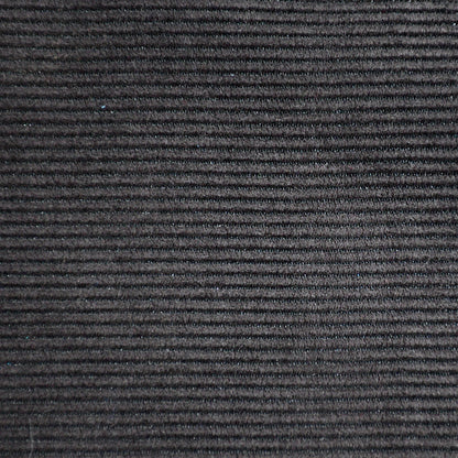 Corduroy Fabric