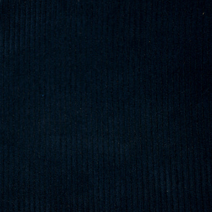 Corduroy Fabric