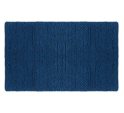 Popcorn Rug