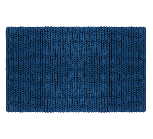 Popcorn Rug