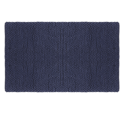 Popcorn Rug