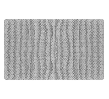 Popcorn Rug