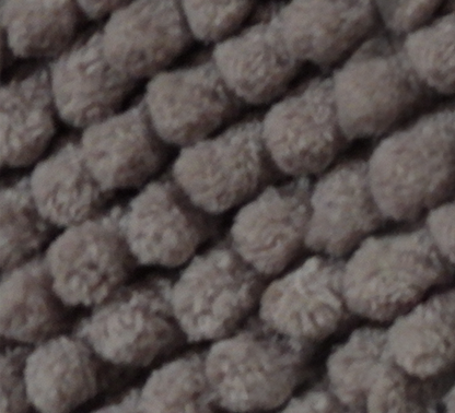 Popcorn Rug