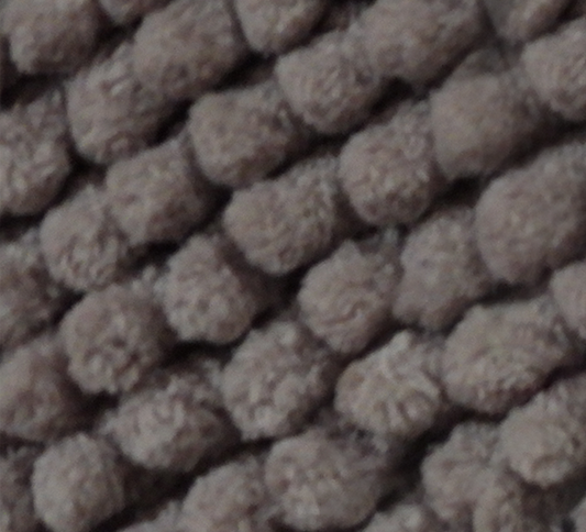Popcorn Rug