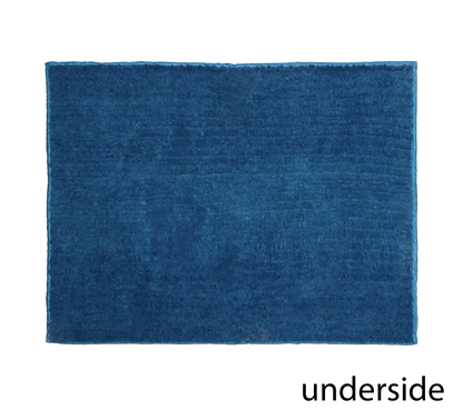 Popcorn Rug