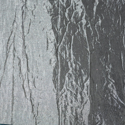 Crinkle / Crushed Taffeta (wide)