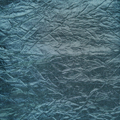 Crinkle / Crushed Taffeta (wide)