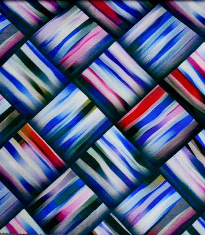 Cromatik: Upholstery & Decor