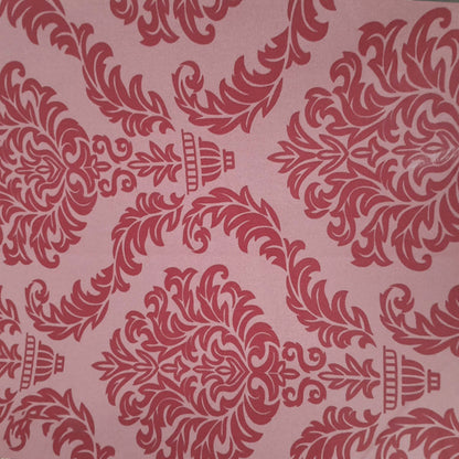 Curtain Fabric 72"