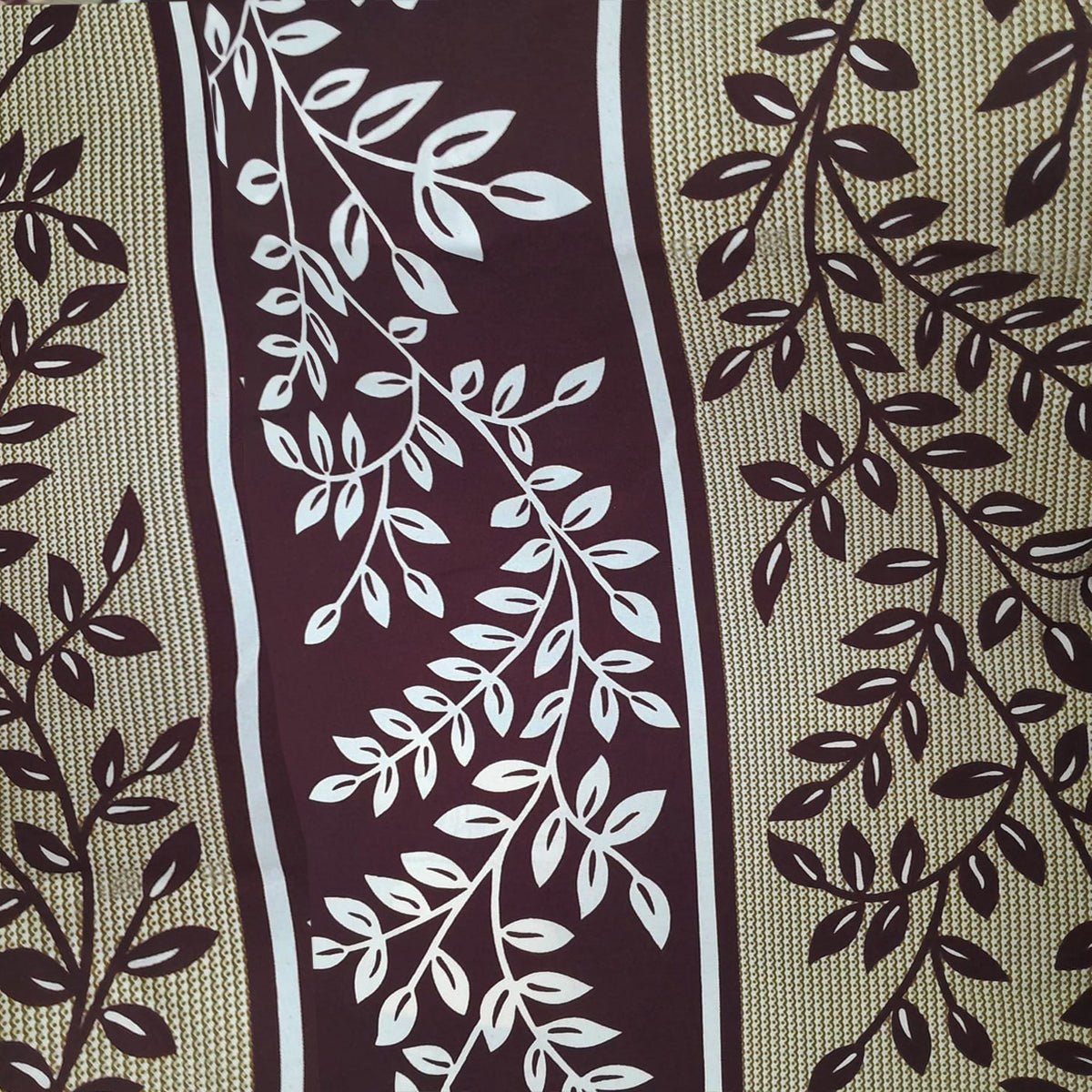 Curtain Fabric 72"