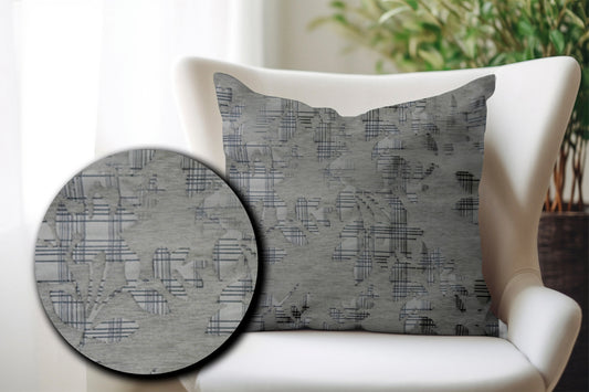 Beneli Cushion Protector
