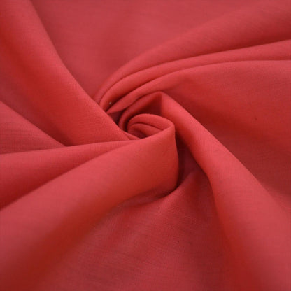 Dacron (Solids)
