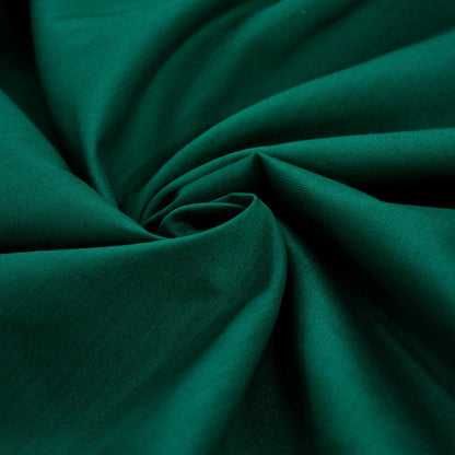 Dacron (Solids)