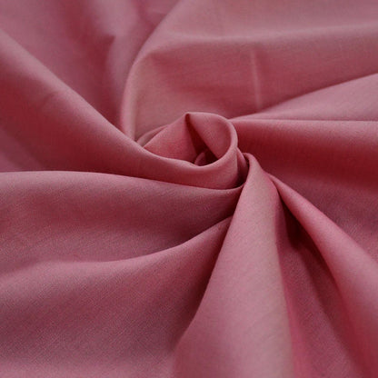 Dacron (Solids)