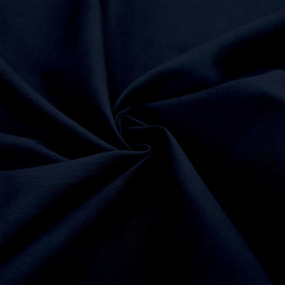 Dacron (Solids)