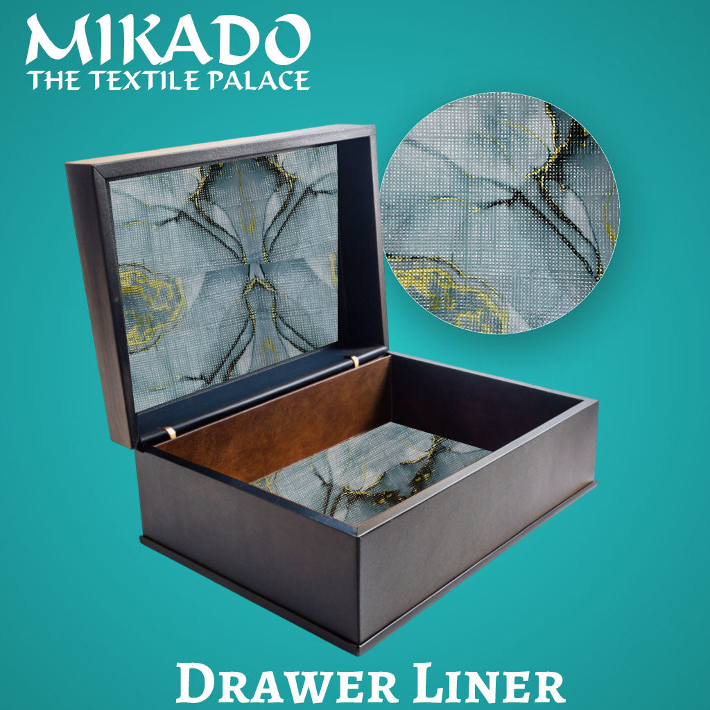 Drawer Liner