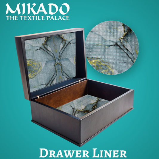 Drawer Liner