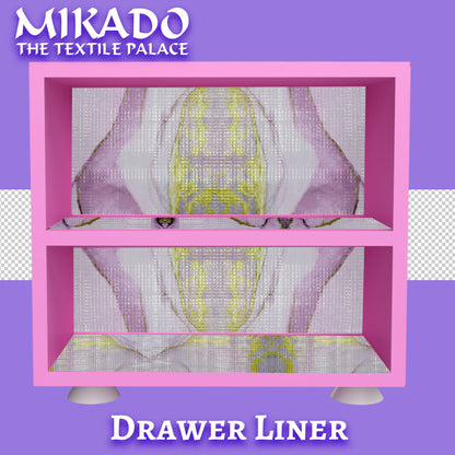 Drawer Liner