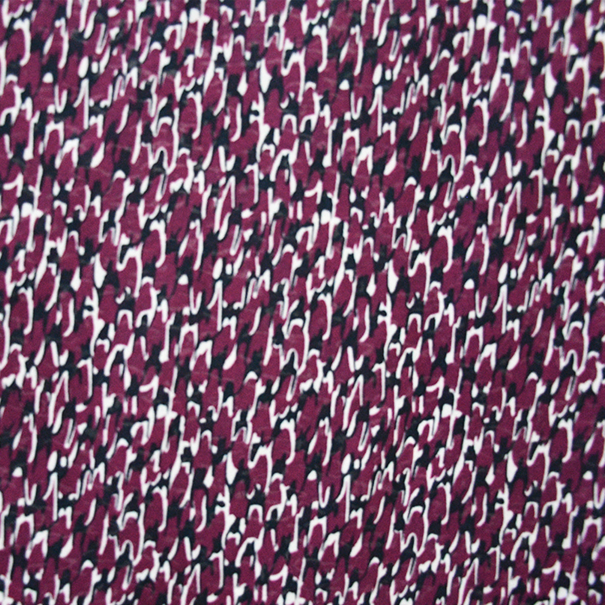 Dress Fabric - Koshibo Prints