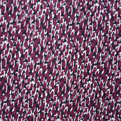 Dress Fabric - Koshibo Prints