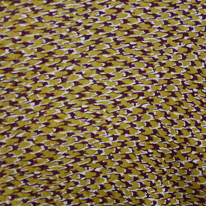 Dress Fabric - Koshibo Prints