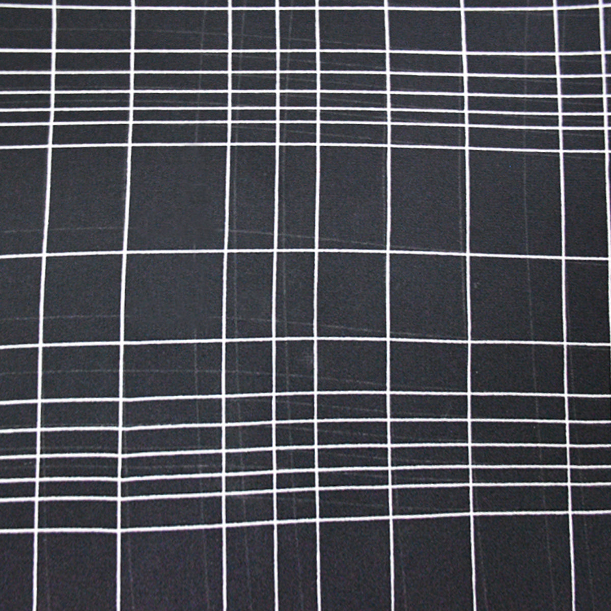 Dress Fabric - Koshibo Prints