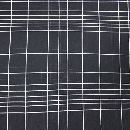 Dress Fabric - Koshibo Prints