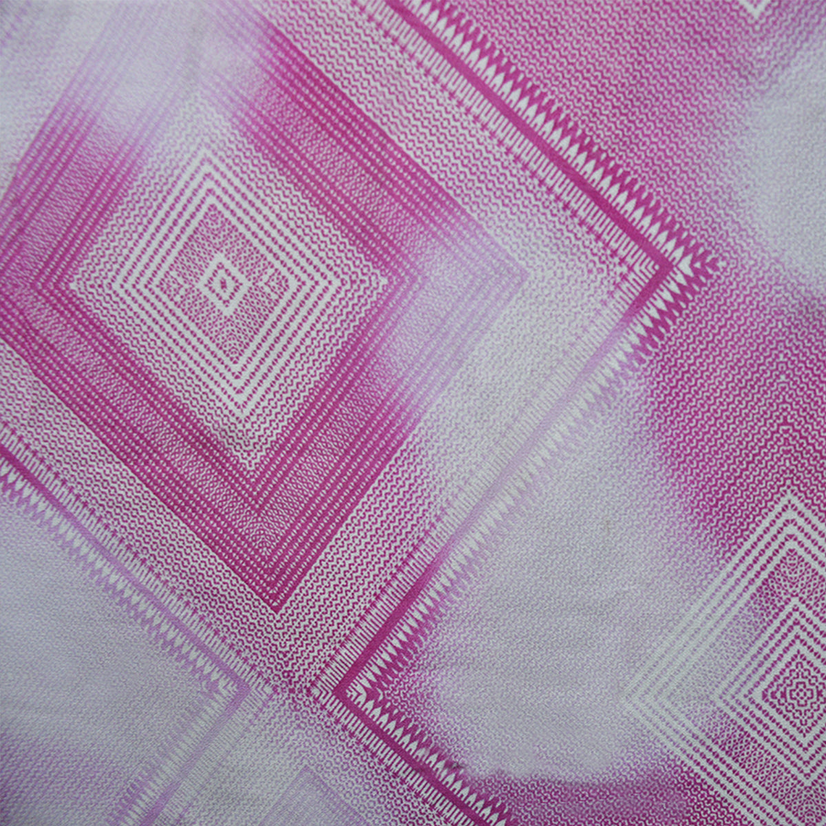 Dress Fabric - Koshibo Prints