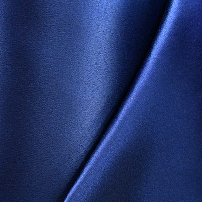 Drop Curtain Fabric 112"