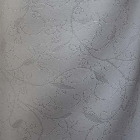 Drop Curtain Fabric 112"