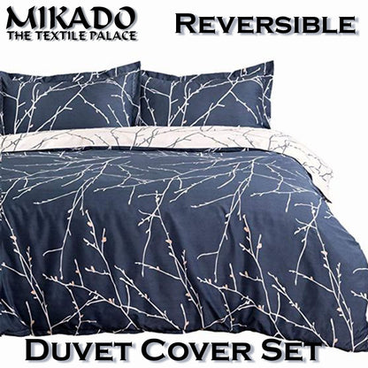 Duvet Cover Set