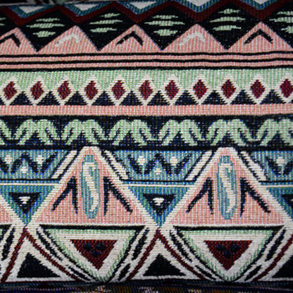 Ethnic Mayan Prints (Tapestry)