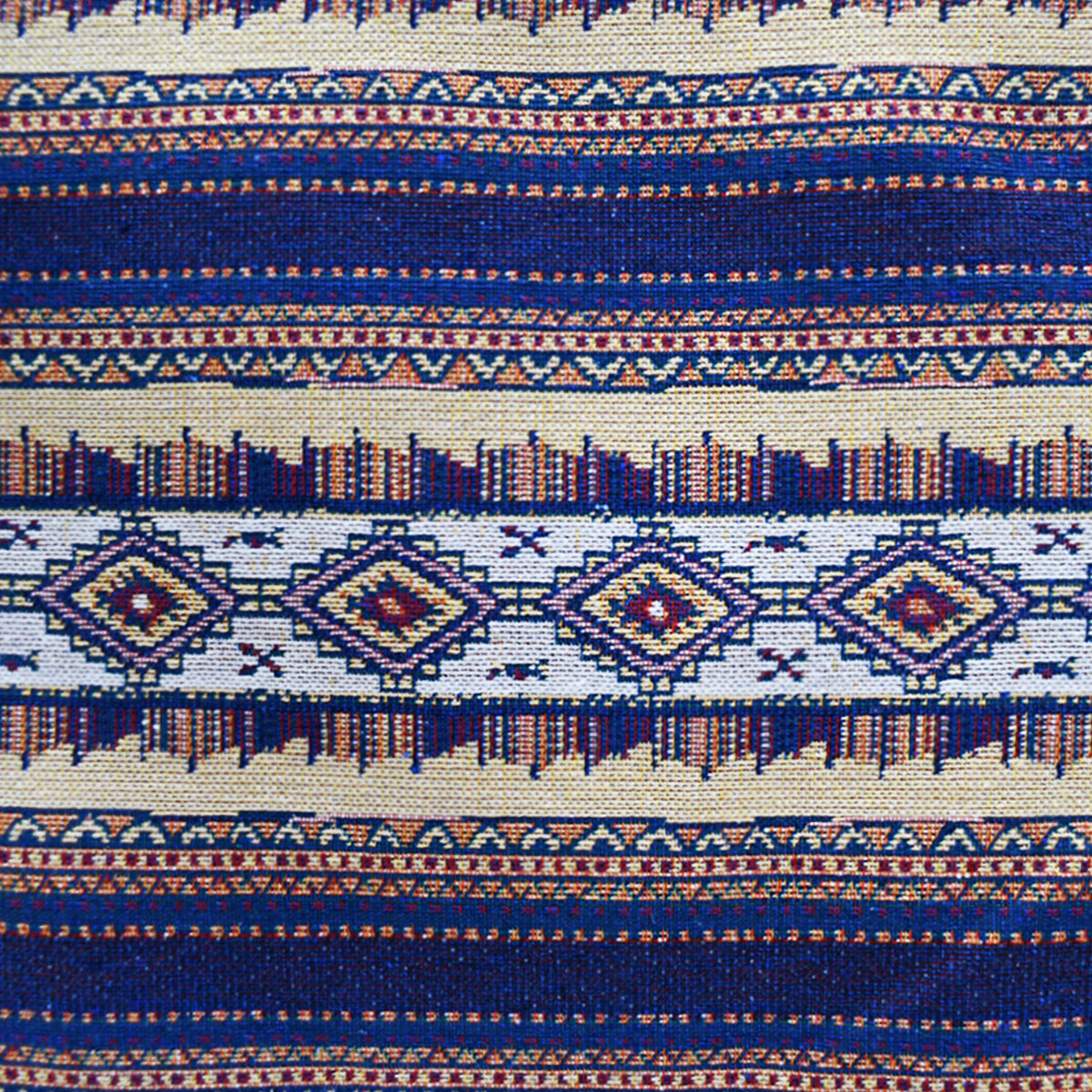 Ethnic Mayan Prints (Tapestry)