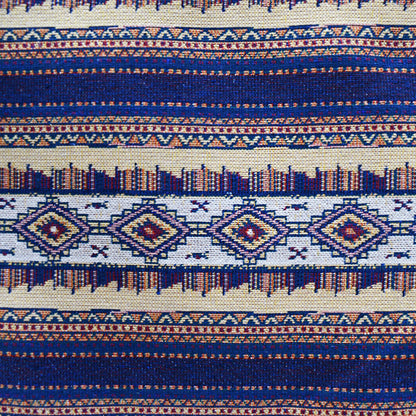 Ethnic Mayan Prints (Tapestry)