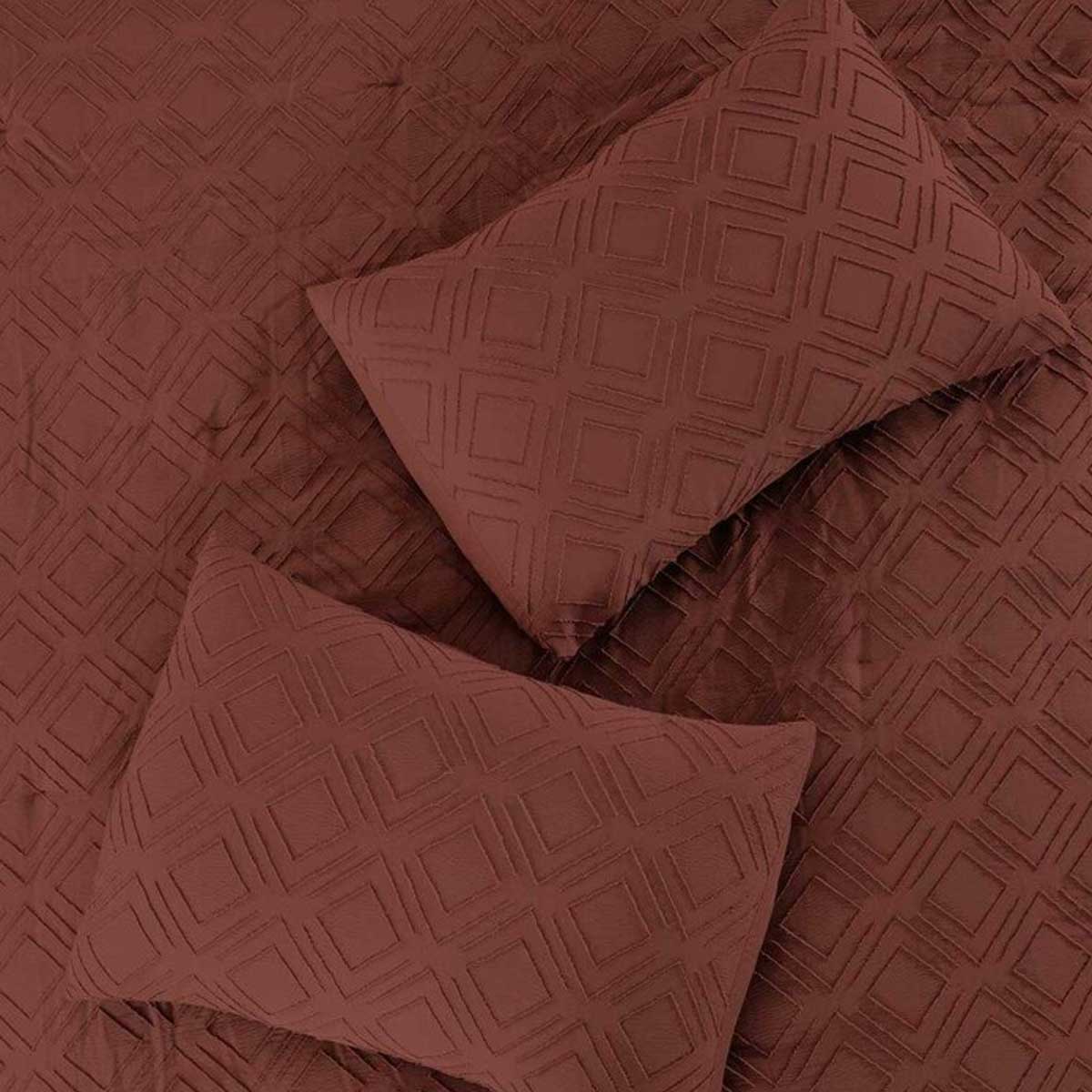 Ethos Comforter Set - Modern Threads