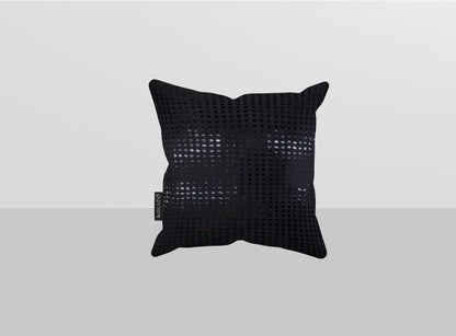 Evelyn Sequin Cushion