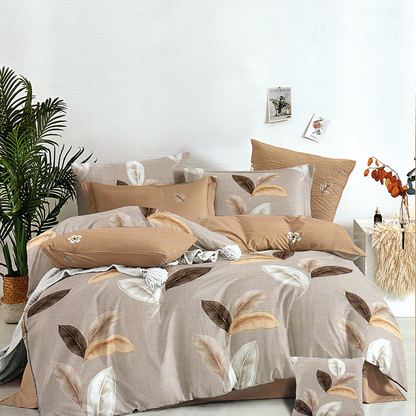 Bed Sheet Sets